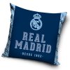 Polstarek Real Madrid Desde 1902