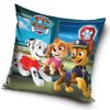 Polstarek Paw Patrol Vesela Parta