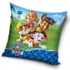 Polstarek Paw Patrol Stenata v Akci HPAW182013