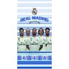 Fotbalova osuska Real Madrid Stars RM185026