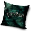 Detsky polstarek Harry Potter Magic