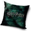 Detsky polstarek Harry Potter Magic