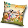 Detsky polstarek Flinstones Party FLIN186002