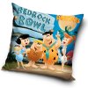 Detsky polstarek Flinstones Bedrock Bowl