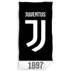 Fotbalova osuska Juventus FC 1897