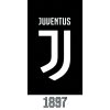 Fotbalova osuska Juventus FC 1897