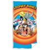 Detska osuska Looney Tunes