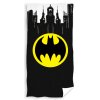 Detska osuska Batman Gotham City