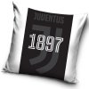 Fotbalovy polstarek Juventus Forever JT173009