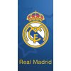 Fotbalova osuska Real Madrid Blue Stars