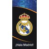 Fotbalova osuska Real Madrid Dark