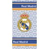 Fotbalova osuska Real Madrid Medium