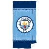 Fotbalova osuska Manchester City Equalizer