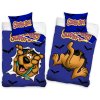 Detske povleceni Scooby Doo Kuk !