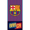 Fotbalova osuska FC Barcelona Barca Forever