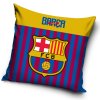  Polstar FC Barcelona 45x45 Barca Forca 