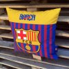 Polstar FC Barcelona 45x45 Barca Forca 