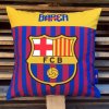 Polstar FC Barcelona 45x45 Barca Forca