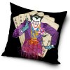 Povlak na polstar Batman Arkham Asylum Jokers Chaos