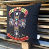 Polstarek 45x45 Guns and Roses Appetite for Destruction