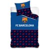 Fotbalove povleceni FC Barcelona Forever