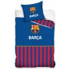 Fotbalove povleceni FC Barcelona Pajamas