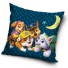 Polstarek Paw Patrol Nocni Hlidka