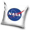 Detsky polstarek NASA