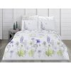 Bavlnene povleceni Blossom BedTex 2 polstare