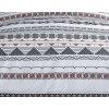 Bavlnene povleceni Milady Sede BedTex detail