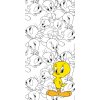 Detska osuska Tweety