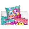Detske povleceni Moji Pops