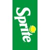 Frote osuska Sprite Clasic Logo