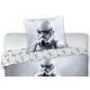 Detske povleceni Star Wars Stormtrooper detail 2