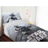Detske povleceni Star Wars Stormtrooper