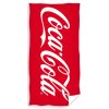 Frote osuska Coca Cola Clasic Logo
