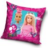 Detsky polstarek Barbie Casting