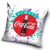 Polstarek Coca Cola Always