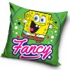 Detsky polstarek Sponge Bob Fancy2