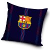 Fotbalovy polstarek FC Barcelona Racing