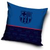 Fotbalovy polstarek FC Barcelona Only Blue