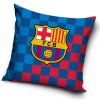 Fotbalovy polstarek FC Barcelona Chessboard