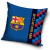 Fotbalovy polstarek FC Barcelona Sports