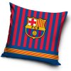 Fotbalovy polstarek FC Barcelona Clean