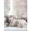 Bavlnene povleceni Otis Smetanove BedTex