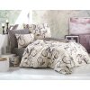 Bavlnene povleceni Otis Smetanove BedTex