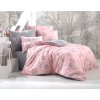 Bavlnene povleceni Idil Staroruzove BedTex