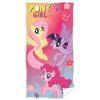 Detska osuska My Little Pony Girls