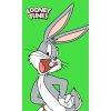 Detsky rucnicek Bugs Bunny