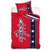 NHL povleceni Washington Capitals Belt